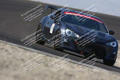 media/Nov-08-2025-Speed Ventures (Sat) [[1c7a6332f5]]/Red/Session 2 (Turn 2)/